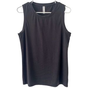 Athleta Lightweight Tank